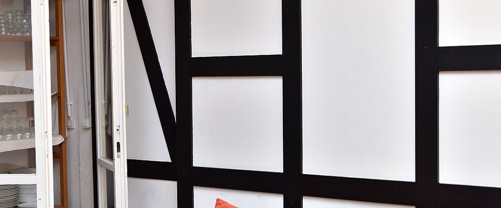 Ferienwohnung Rur Eifel: Kuscheliges Dachapartment (34qm) - Video Online - Photo 1