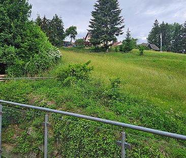 Wohnung in Liebnitz - Photo 5