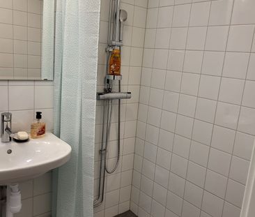 Stångholmsbacken, Skärholmen - Foto 4