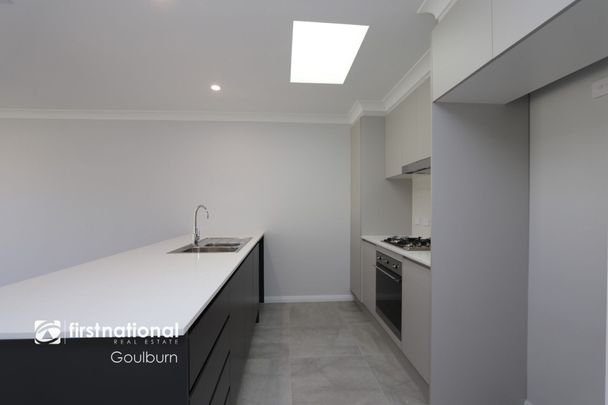 21a Success Street, Goulburn - Photo 1