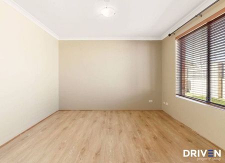 Immaculate 3-Bedroom Home in Prime Riverton Location - Photo 4