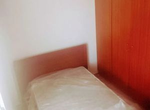 Διαμέρισμα για ενοικίαση - Τούμπα, - Photo 2