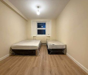 Manor Avenue, Brockley, London, SE4 - Photo 5