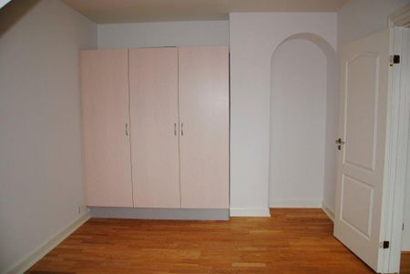 St. Sct. Mikkels Gade - Photo 3