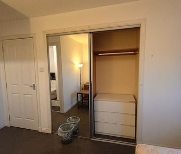 Room in a Shared Flat, Silvergrove Street, G40 - Photo 5