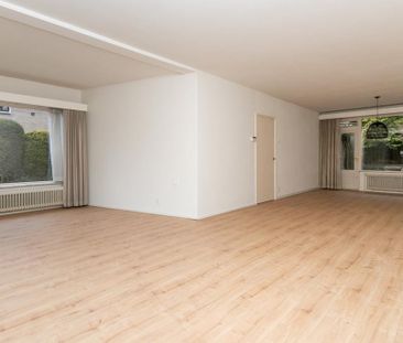 Huis te huur: Veerweg 8 1251 ZG Laren (NH) - Foto 4