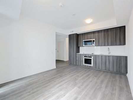 For Lease - 15 Richardson Street Unit# 1701, Toronto, Ontario - Photo 4