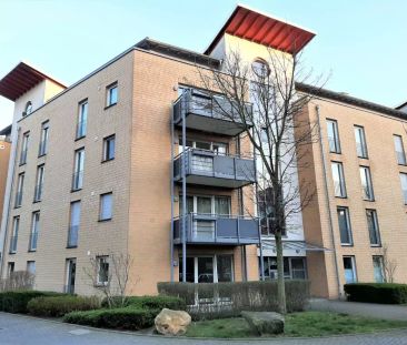 Bodelschwinghstraße 4B, 40878 Ratingen - Photo 1