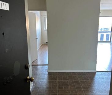 2 CH - 1 SDB - Gatineau - $1,545 /mo - Photo 3