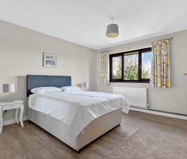 5b Helen's Lea, Gilnahirk, Belfast, BT5 7RD - Photo 5