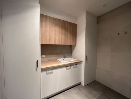 8/999 Rathdowne Street, Carlton North VIC 3054 - Photo 3