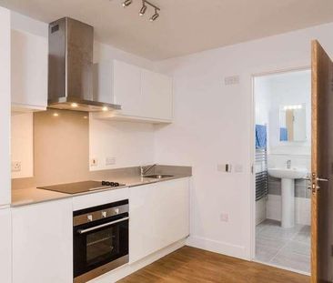 Norfolk Court, BA1 - Photo 5