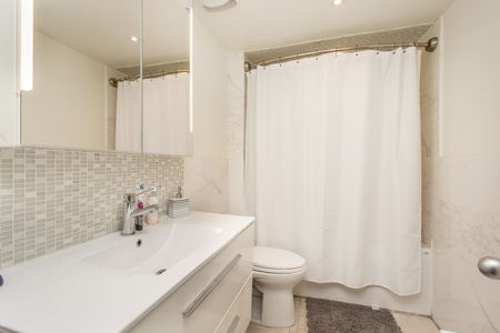 For Lease - 22 Brad Street Unit# #1, Toronto, Ontario - Photo 4