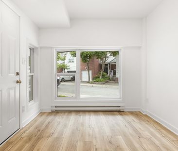 5 - 11 Merton Street - Photo 2