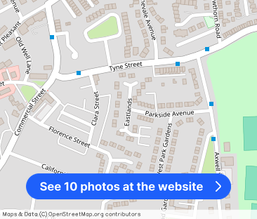 Eastlands, Winlaton - Photo 1