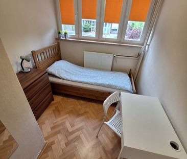 plac Nowy Targ 16, Wrocław - Фото 5