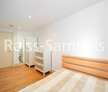 3 bedroom apartment to rent - Photo 2