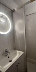 Location Appartement RENNES / Quartier CENTRE-VILLE - Photo 3