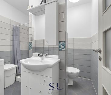 Pronájem bytu 1+1 36 m² - Photo 6