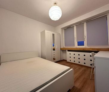 Mieszkanie 3 pokojowe, Osiedle Gwiazdy 53.1 m² - Photo 5