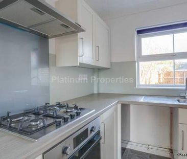 4 bedroom property to rent in Ely - Photo 1