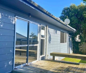 Location, Locations, Location - Photo 5