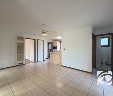 OH WHAT A JOY ON JOY COURT - Photo 1