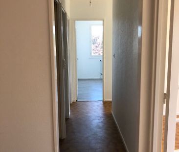 APPARTEMENT T4 A LOUER - BLOIS - 2 CHBS (POSS. 3) - CAVE, FACILITE ... - Photo 4