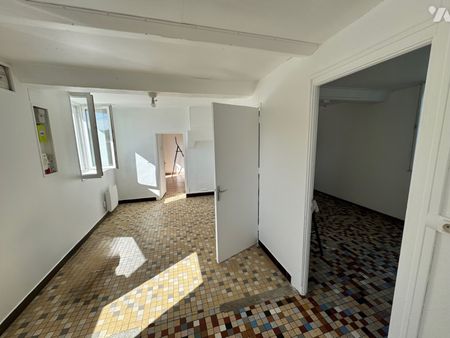 A quelques minutes d'Alençon, à louer maison en pierres - Photo 4