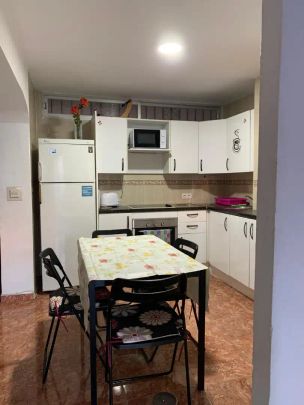 Benalmádena - Photo 1