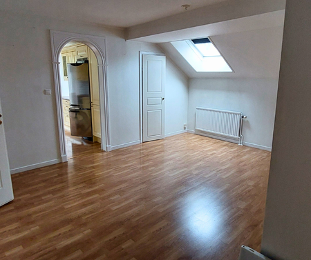 Knipphammarvägen, Brevens Bruk - Foto 2