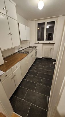 Charmant appartement de 3,5 pièces au cœur de Dietikon - Photo 1