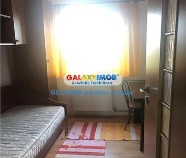 Apartament 4 camere Pacii/decomandat - Photo 5