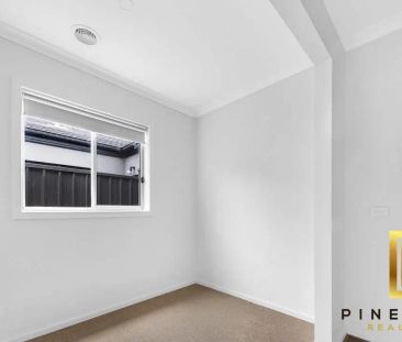 “Family home for rent” - Photo 6