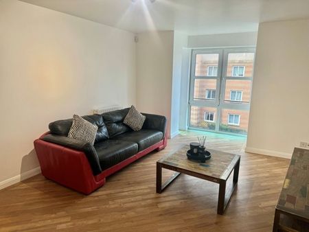 68 Bannermill Place, AB24 5EB, Aberdeen - Photo 5