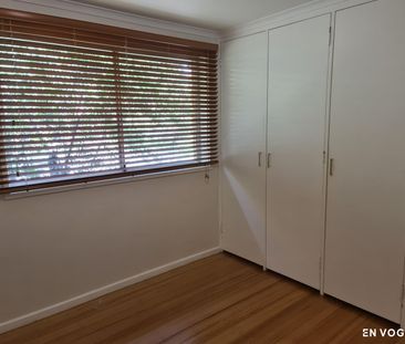 85 Darwinia Terrace, Rivett ACT 2611 - House For Rent | Domain - Photo 3