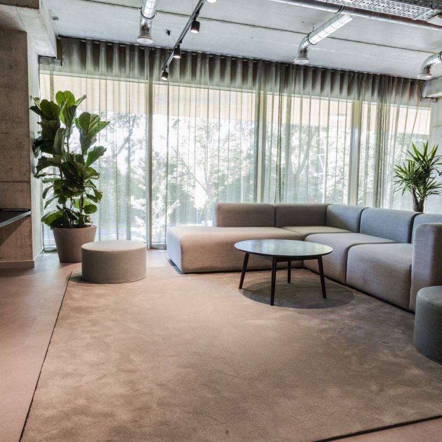 Te huur: Pierre van Hauwelaan 20 - Foto 1