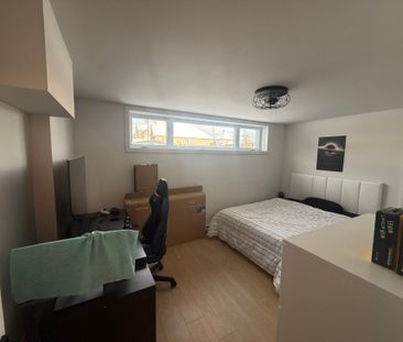 Appartement à louer - Sainte-Marthe-sur-le-Lac (Nord) - Photo 5