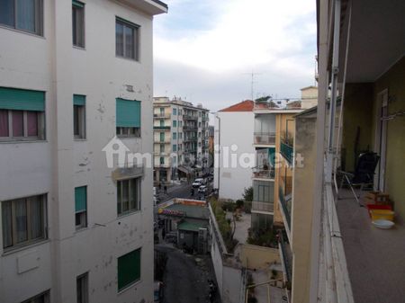 Bilocale corso Felice Cavallotti 183, San Martino - Villetta, Sanremo - Photo 4