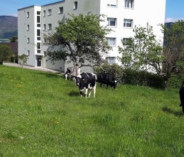 Joli 4 pièces à louer - Foto 6