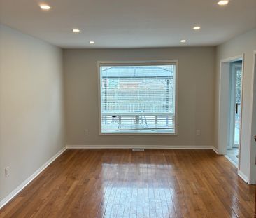 For Lease - 440 Bundy Drive, Milton, Ontario - Photo 1