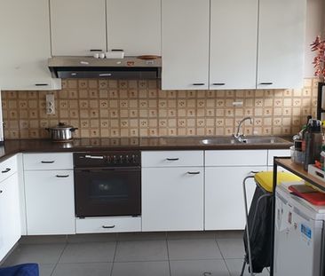 Appartement te huur Elversele - Foto 5