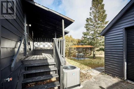 For Lease - 761 Rowena Street Unit# Lower, Oshawa, Ontario - Photo 2