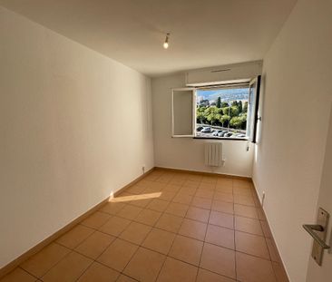 Location d'un appartement F3 à BASTIA - Photo 6
