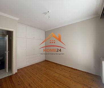 Διαμέρισμα για ενοικίαση Φάληρο - Ιπποκράτειο - Photo 1