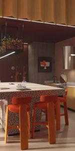 Accessible Room - Photo 3