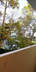 Location Appartement 1 pièce 34m² MONTPELLIER 34090 - Photo 4