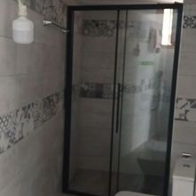Διαμέρισμα για ενοικίαση - Καμίνια – Παλαιά Κοκκινιά, - Photo 4