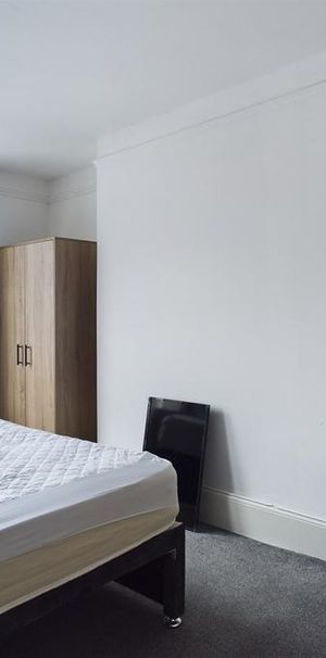 1 bedroom terraced house to rent - Photo 1