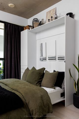 Liberty Market Lofts - Photo 5